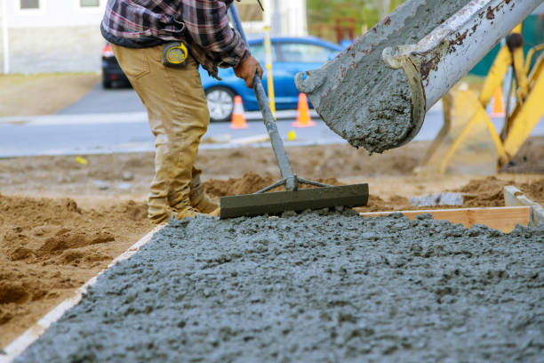 Best Concrete Demolition Services in Mountain Village, CO