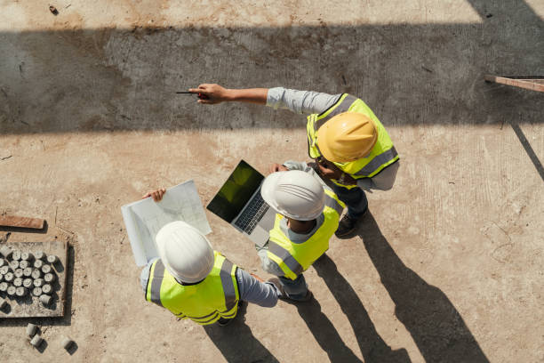 Best Residential Concrete Solutions in Mountain Village, CO