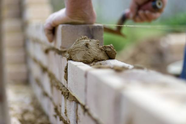 Best Decorative Concrete in Mountain Village, CO